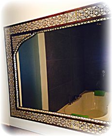 20140513_130951501_iOS.JPG